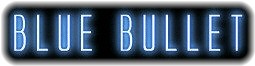 BB